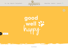 applaws.com.au