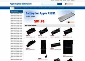 apple-laptop-battery.com