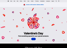 appleappstore.co.uk