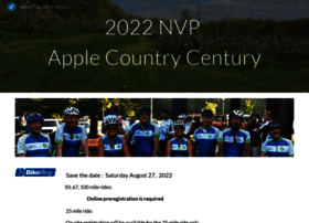 applecountrycentury.org