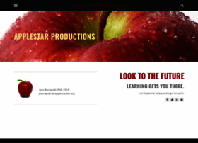 applestar.org