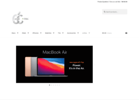 applestore.co.za