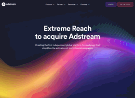 application.adstream.co.za