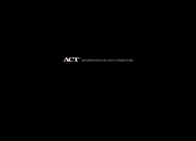 applications.act.org