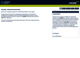 apply-unep-unesco-bmub-courses.de
