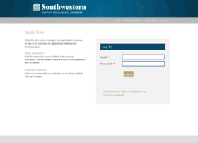 apply.swbts.edu