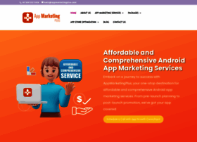 appmarketingplus.com