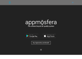 appmosfera.me