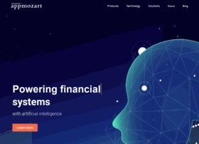appmozart.com