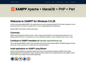 apps-ppi.pnm.co.id