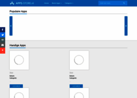 apps-store.nl
