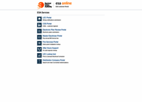 apps.esasafe.com