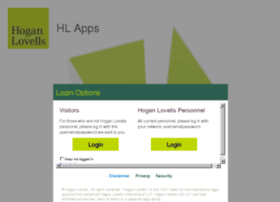 apps.hoganlovells.com