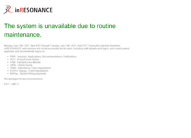 apps.inresonance.com