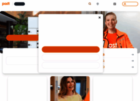 apps.itella.com