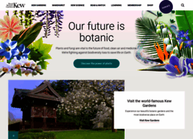 apps.kew.org