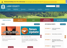 apps.lanecounty.org