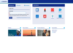apps.nabors.com