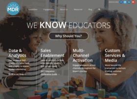apps.schooldata.com