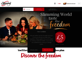 apps.slimmingworld.co.uk