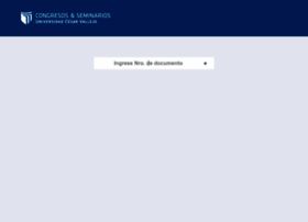 apps.ucvlima.edu.pe