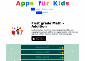 appsfuerkids.de