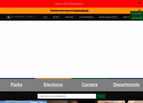 appsrv.achd.net
