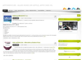 appundco.de