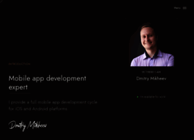 appus.software