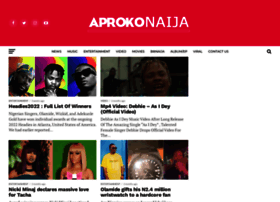 aprokonaija.com.ng