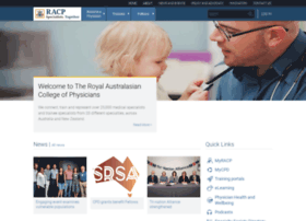 aptify.racp.edu.au