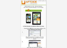 aptoide-ios.ml