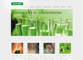 apurti.org