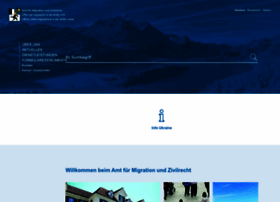apz.gr.ch