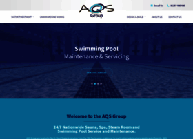 aqsgroup.co.uk