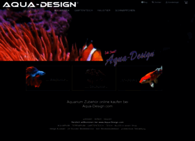 aqua-design.de