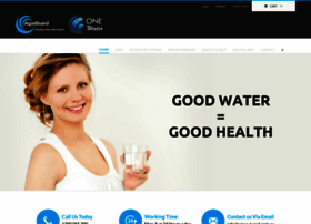 aqua-guard.com.au