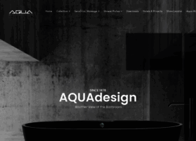 aqua.design