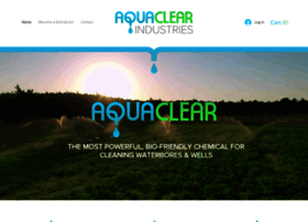 aquaclearindustries.com.au