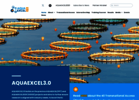 aquaexcel.eu