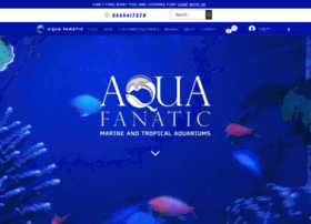 aquafanatic.co.za