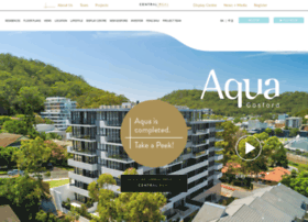 aquagosford.com.au