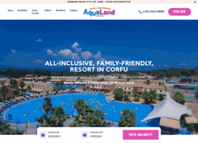 aqualandresort.gr