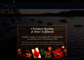 aqualis.com.au