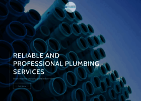 aquamasterplumbers.com.au