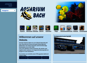 aquarium-bach.at