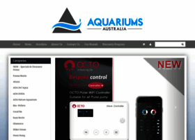 aquariumsaustralia.com.au