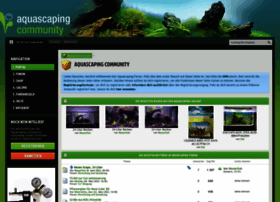 aquascaping-forum.de