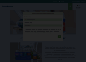 aquasource.net