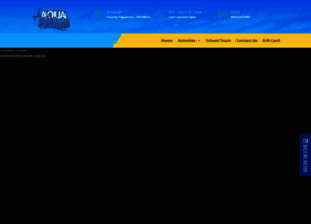 aquasplash.ie